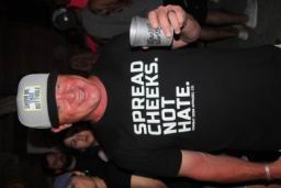 2024 05 04 Tickfaw 200 Saturday Night at Fun House (1153).JPG